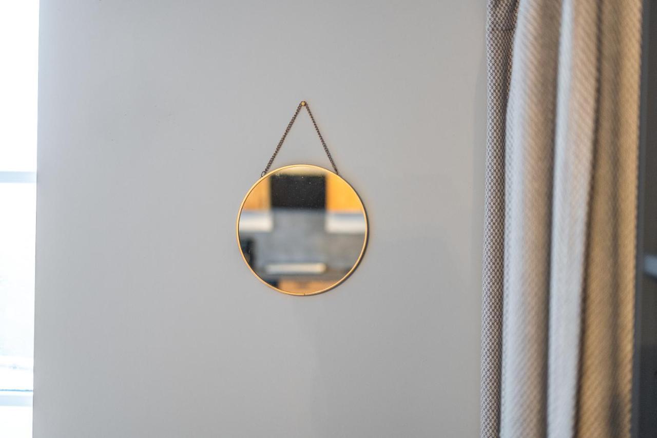 Apartment Escapade Place 11 N3- Centre *