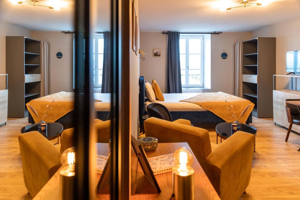 Escapade Place 11 N3- Centre *